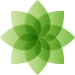 ELBAHRAIN